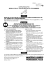 P6659EU.PDF